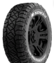 Легковая шина Sonix Primemaster R/T 235/75 R15 109Q