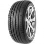 Легковая шина Superia EcoBlue UHP2 255/35 R19 96Y