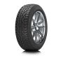 Легковая шина Tigar SUV Winter 285/60 R18 116H