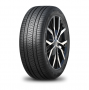 Легковая шина Tourador Winter Pro TSU1 275/40 R19 105V