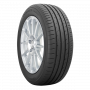 Легковая шина Toyo Proxes Comfort 215/50 R17 95V