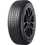 Легковая шина Triangle AdvanteX TC101 195/65 R15 91V