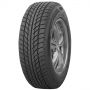 Легковая шина WestLake SW608 155/65 R14 75T