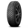 Легковая шина Windforce Snowblazer 215/65 R16 98H