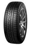 Yokohama W.drive V902 245/45 R19 102V