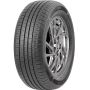 Легковая шина iLink L-Grip 55 225/60 R16 102V