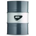 MOL Farm Protect 15W-40 API CI-4/SL минеральное 200 л