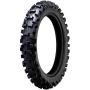 Мотошина IRC VX30 120/80 R19 63M Rear Wheel (заднее колесо)
