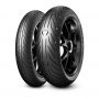 Мотошина Pirelli Angel GT 2 190/50 R17 73W Rear Wheel (заднее колесо)