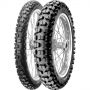 Мотошина Pirelli MT21 RallyCross 140/80 R18 70R Rear Wheel (заднее колесо)