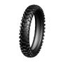 Мотошина Wincross Rymax 50 100/90 R19 57M Rear Wheel (заднее колесо)