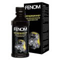 FENOM FN420 0,22 л