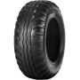 Спецшина GTK BT25 300/80 R15,3 141А8 14PR