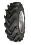 Спецшина NorTec TA-02 520/70 R38 150/147A8 PR