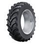 Спецшина Samson R-1W 340/85 R24 125A8/125B PR