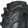 Спецшина Trelleborg TH400 400/70 R24 152A8/152B PR