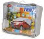 Защитный чехол-тент PSV 111138