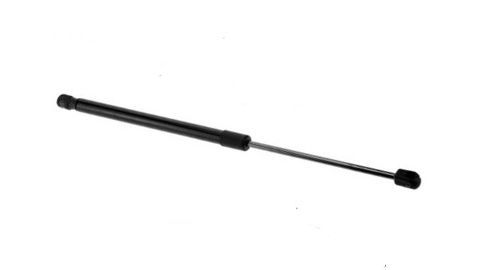 Fenox A906017 Citroen C-Crosser, Mitsubishi Outlander 03