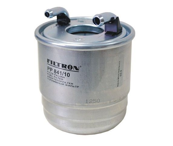 Filtron PP84110