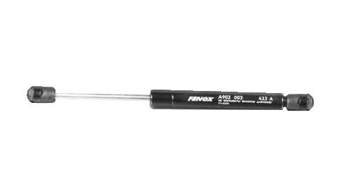 Fenox A904006 Honda CR-V II 01-06