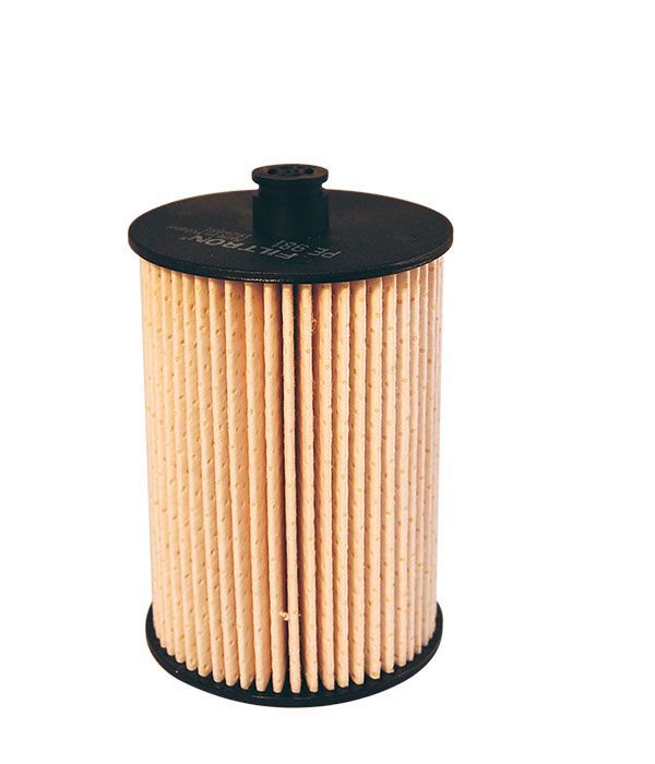 Filtron PE981